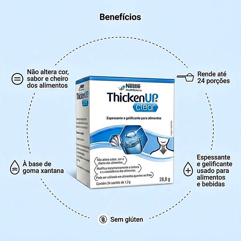 thicken-up-288g-espessante-alimentar-informacoes