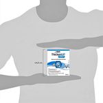 thicken-up-288g-espessante-alimentar-visao-geral