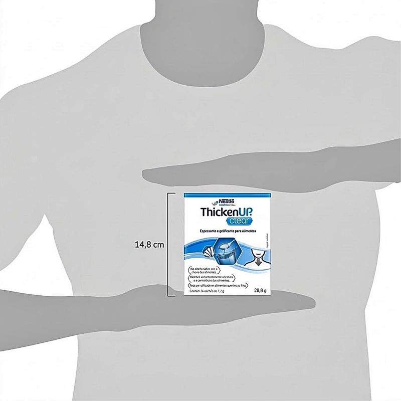 thicken-up-288g-espessante-alimentar-visao-geral
