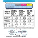 thicken-up-288g-espessante-alimentar-detalhes