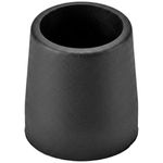 ponteira-mercur-bc1588-visao-produto