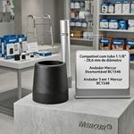 ponteira-mercur-bc1588-informacoes