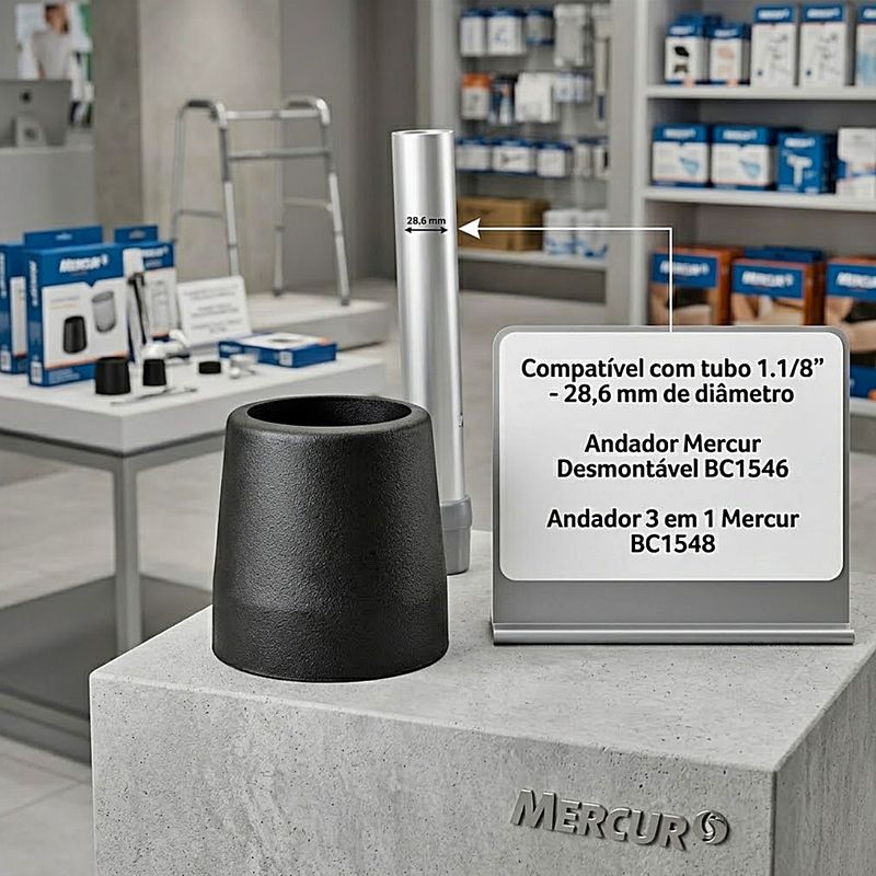 ponteira-mercur-bc1588-informacoes
