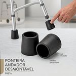 ponteira-mercur-bc1588-visao-geral2