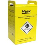 coletor-de-material-perfurocortante-medix-3l-premium-visao-produto