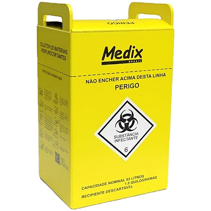 coletor-de-material-perfurocortante-medix-3l-premium-visao-produto
