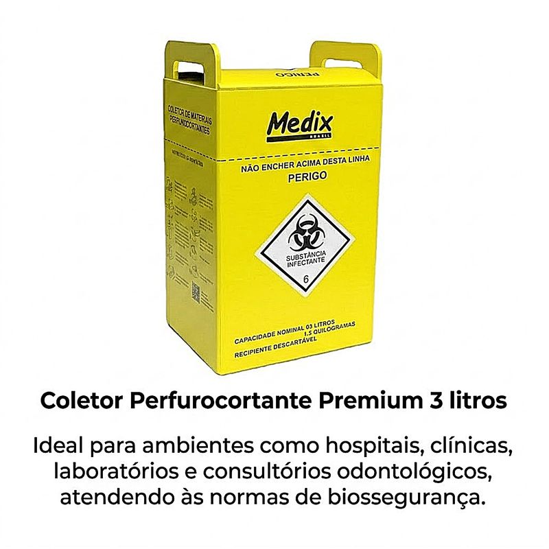 coletor-de-material-perfurocortante-medix-3l-premium-informacoes