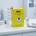 coletor-de-material-perfurocortante-medix-3l-premium-visao-geral2