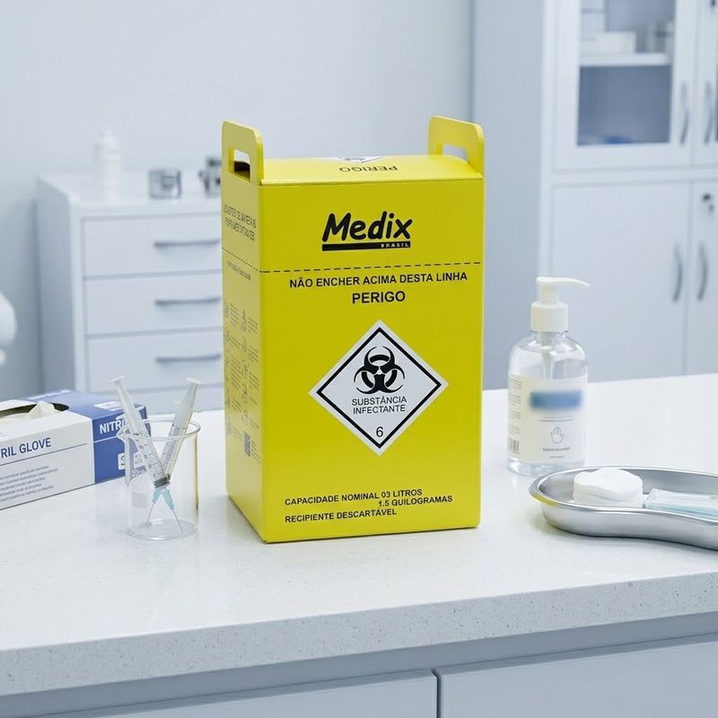 coletor-de-material-perfurocortante-medix-3l-premium-visao-geral2