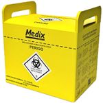 coletor-de-material-perfurocortante-medix-13l-premium-visao-produto