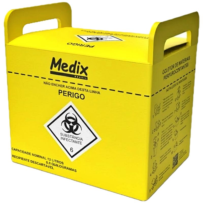 coletor-de-material-perfurocortante-medix-13l-premium-visao-produto