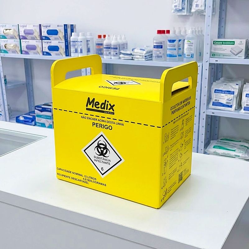 coletor-de-material-perfurocortante-medix-13l-premium-visao-geral2