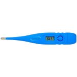 termometro-clinico-digital-th1027-azul-visao-produto