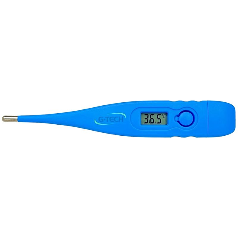 termometro-clinico-digital-th1027-azul-visao-produto