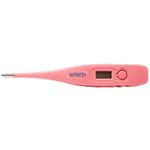 termometro-clinico-digital-th1027-rosa-visao-produto