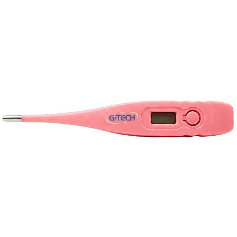 termometro-clinico-digital-th1027-rosa-visao-produto