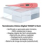 termometro-clinico-digital-th1027-rosa-informacoes