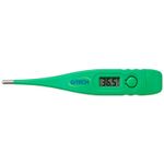 termometro-clinico-digital-th1027-verde-visao-produto