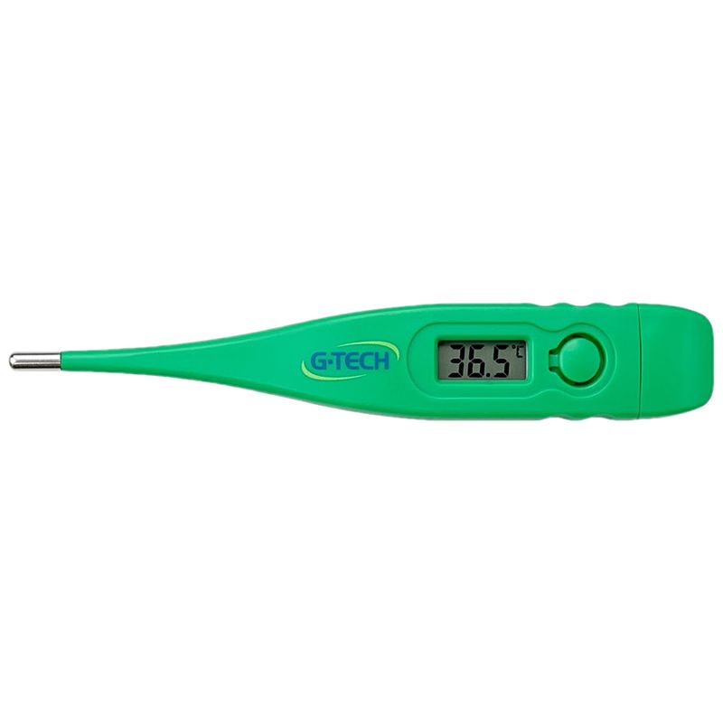 termometro-clinico-digital-th1027-verde-visao-produto