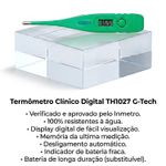 termometro-clinico-digital-th1027-verde-informacoes