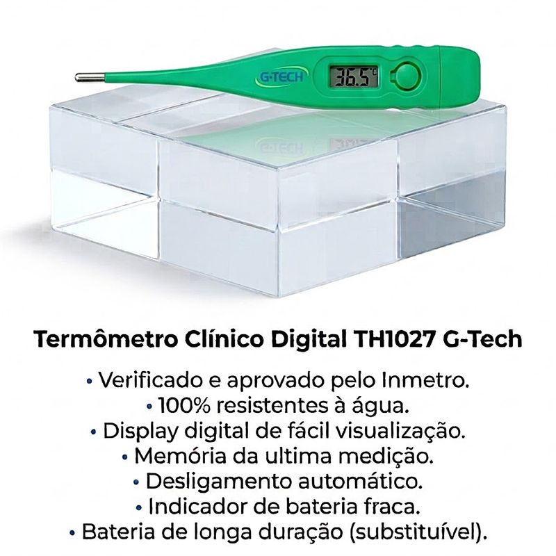 termometro-clinico-digital-th1027-verde-informacoes