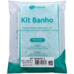 kit-para-banho-de-leito-kolplast-embalagem