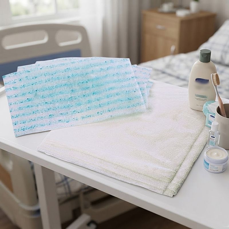 kit-para-banho-de-leito-kolplast-detalhes2