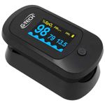 oximetro-digital-lcd-control-com-curva-g-tech-visao-produto