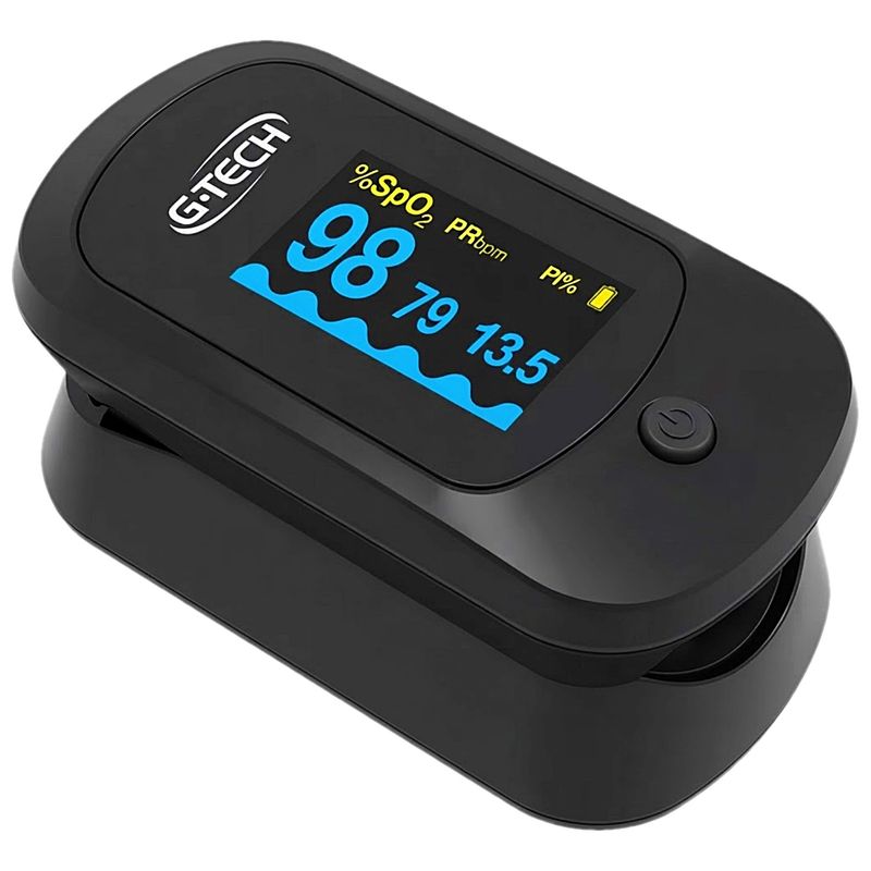 oximetro-digital-lcd-control-com-curva-g-tech-visao-produto