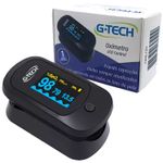 oximetro-digital-lcd-control-com-curva-g-tech-visao-produto2
