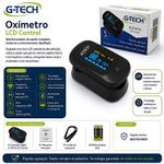 oximetro-digital-lcd-control-com-curva-g-tech-detalhes