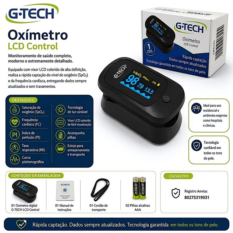 oximetro-digital-lcd-control-com-curva-g-tech-detalhes