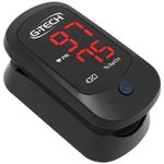 oximetro-digital-led2-g-tech-visao-produto