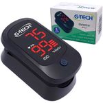 oximetro-digital-led2-g-tech-visao-produto2