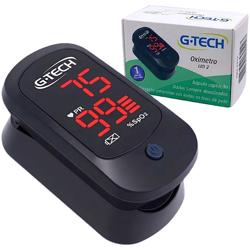 oximetro-digital-led2-g-tech-visao-produto2