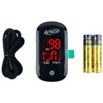 oximetro-digital-led2-g-tech-visao-geral
