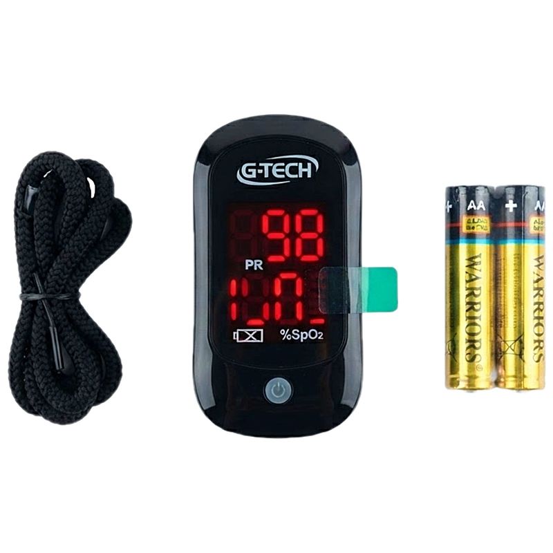 oximetro-digital-led2-g-tech-visao-geral