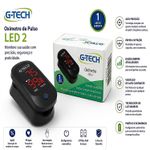 oximetro-digital-led2-g-tech-detalhes