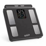 balanca-digital-com-bioimpedancia-body-analyzer-visao-produto