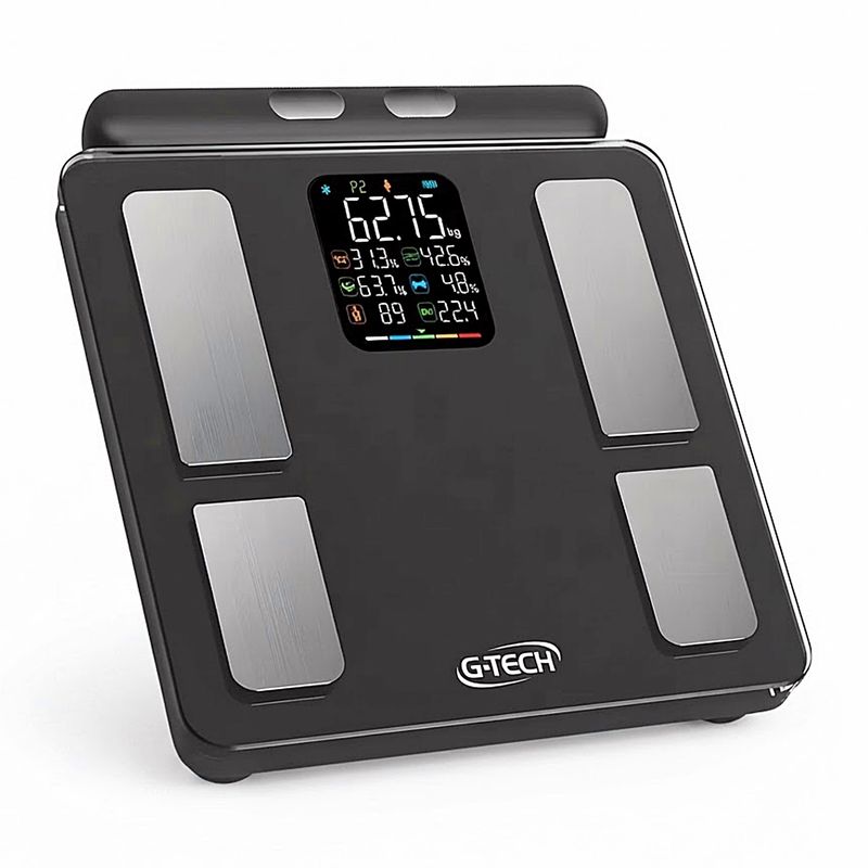 balanca-digital-com-bioimpedancia-body-analyzer-visao-produto
