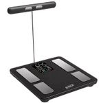 balanca-digital-com-bioimpedancia-body-analyzer-visao-produto2