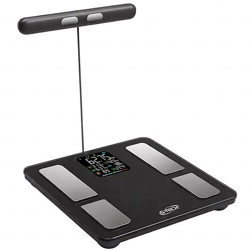 balanca-digital-com-bioimpedancia-body-analyzer-visao-produto2