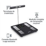 balanca-digital-com-bioimpedancia-body-analyzer-informacoes
