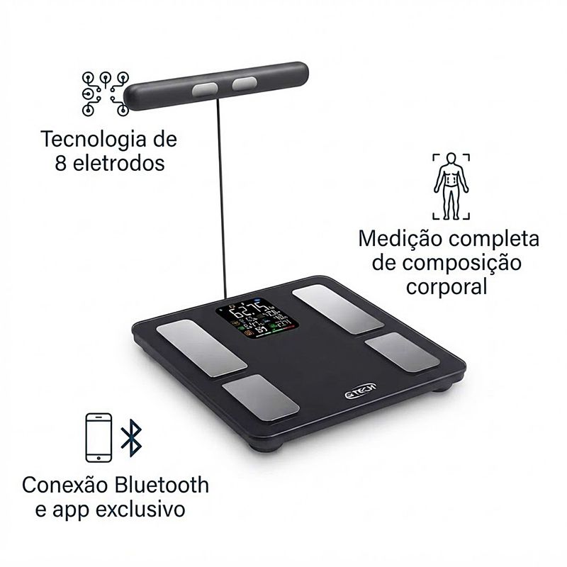 balanca-digital-com-bioimpedancia-body-analyzer-informacoes