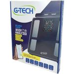 balanca-digital-com-bioimpedancia-body-analyzer-embalagem
