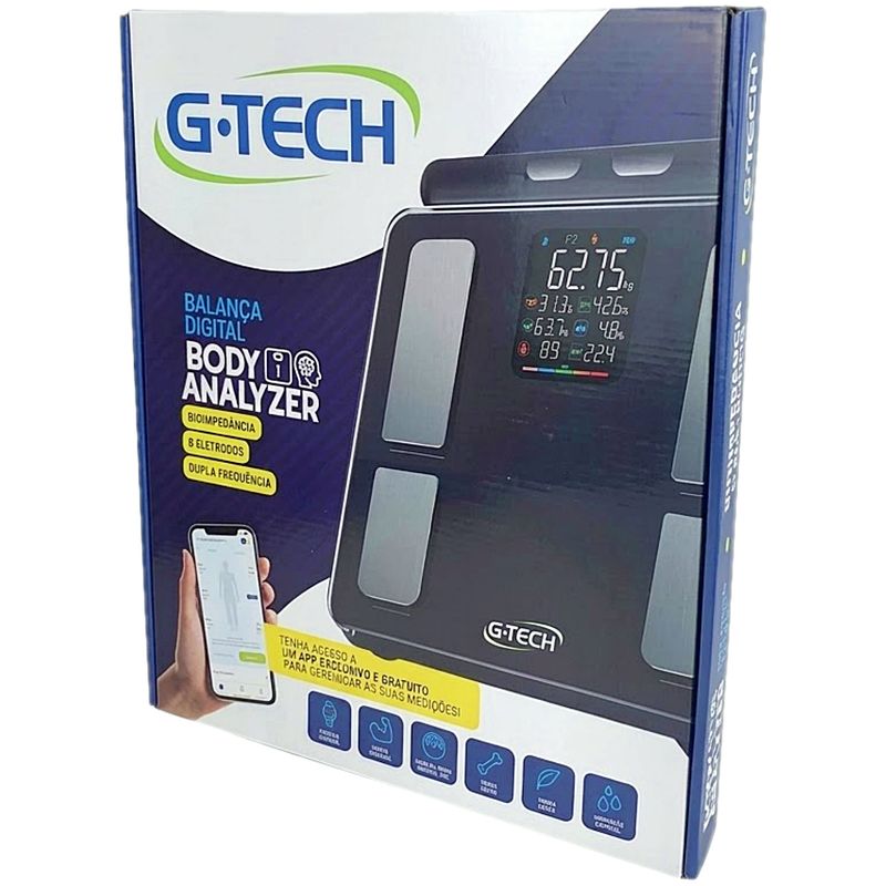 balanca-digital-com-bioimpedancia-body-analyzer-embalagem