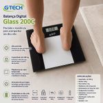 balanca-digital-glass-200c-gtech-informacoes