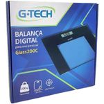 balanca-digital-glass-200c-gtech-embalagem