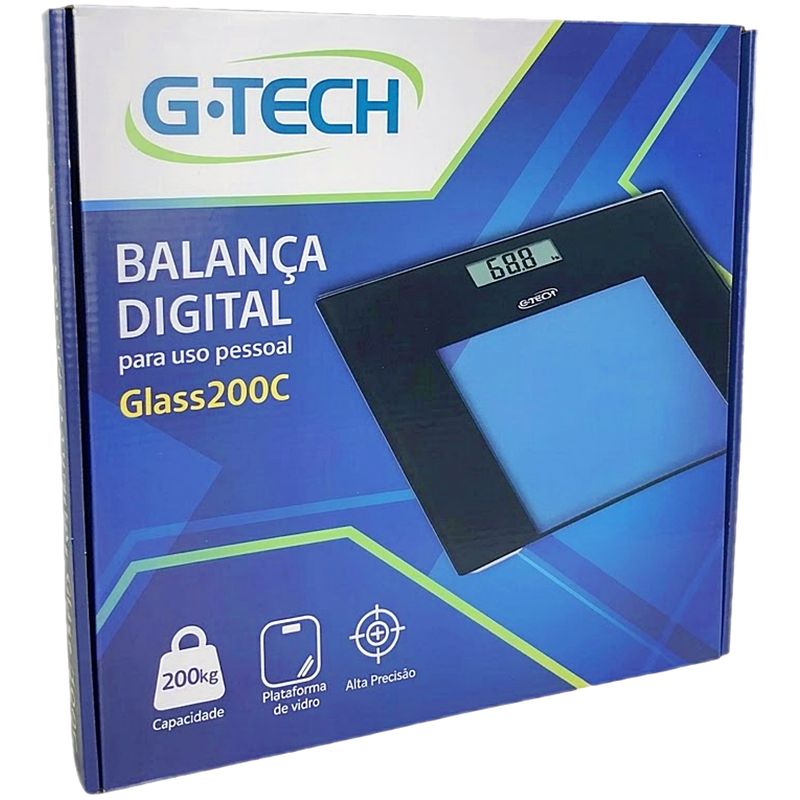 balanca-digital-glass-200c-gtech-embalagem