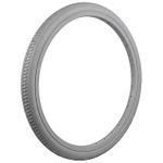 pneu-macico-cadeira-de-rodas-aro-24-visao-produto